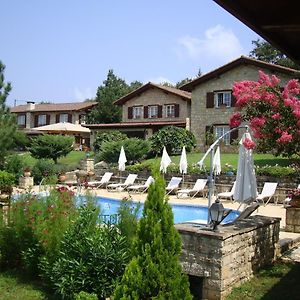 Casa Lavanda Boutique Hotel